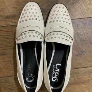 “ Studded Delight “ Sam Edelman